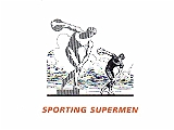 Sporting Supermen 01.jpg